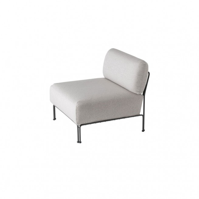 Sistem modular Metalmobil Ari Sofa 1310